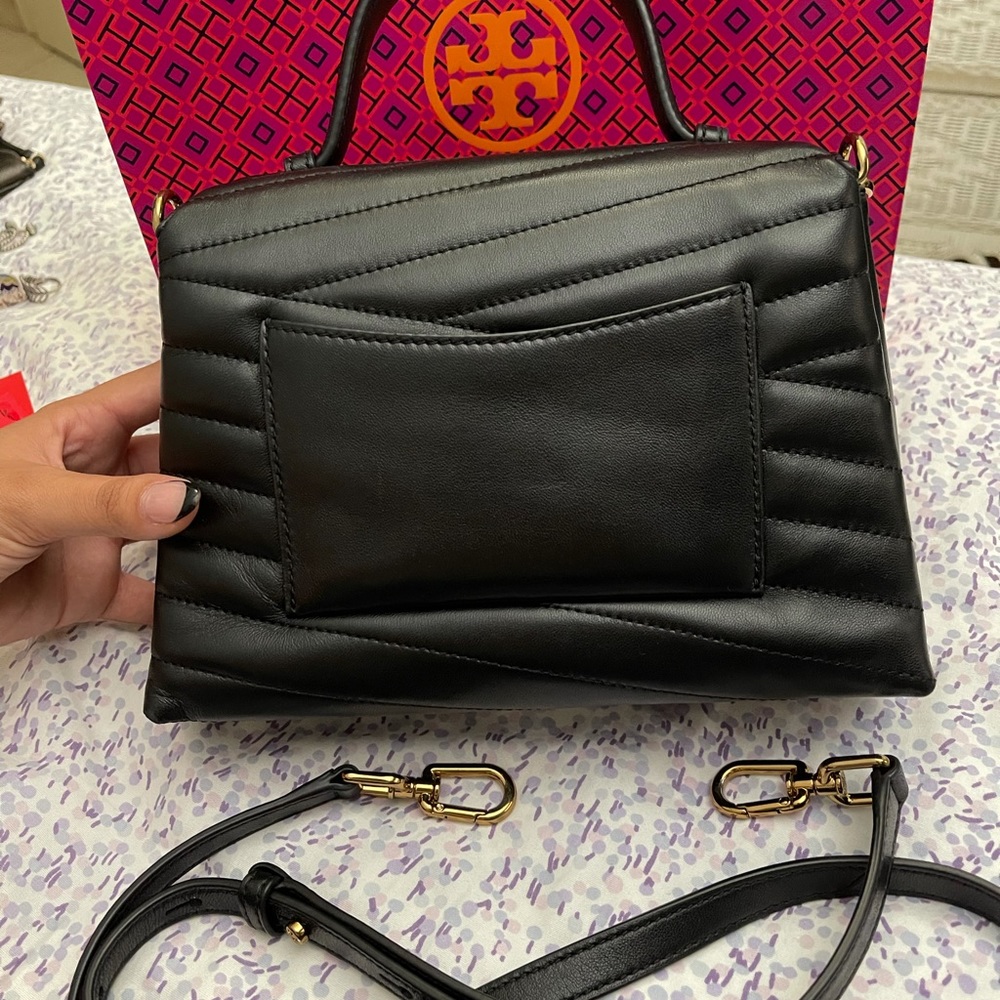 Tory burch - bag